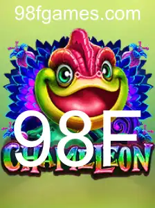 Explorando o Jogo 'Chameleon': Diversão e Estratégia