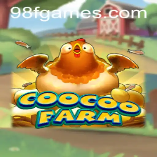Explorando CooCooFarm: O Novo Fenômeno dos Jogos com o Códico 98F