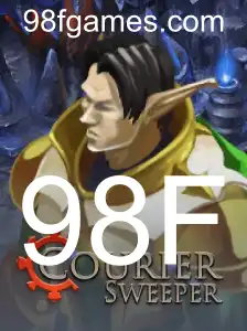 CourierSweeper: Descubra o Mundo do Jogo e Suas Regras