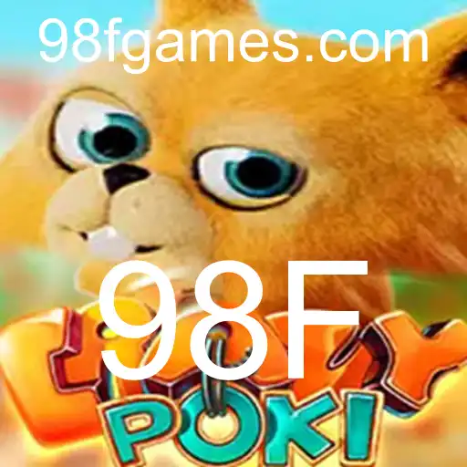Explorando CrazyPoki: O Envolvente Mundo do Jogo com a Palavra-chave 98F