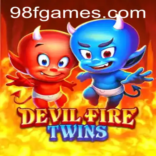 Explorando 'DevilFireTwins': Um Merge de Estratégia e Aventura