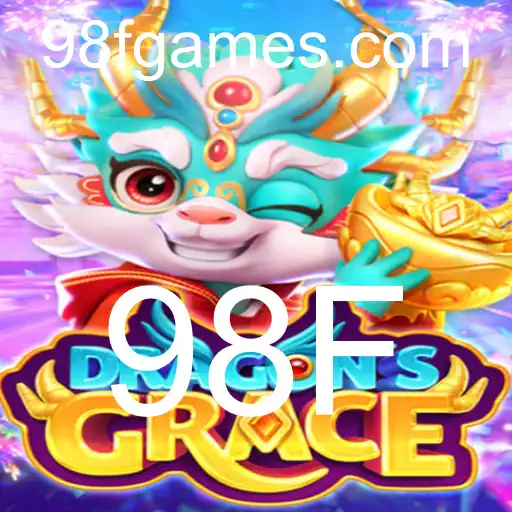 Explorando o Mundo de DragonsGrace: A Magia e Aventura de um Jogo Inovador