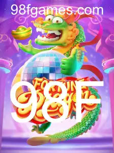 Explorando o Universo Encantado de FortuneDragon: O que é e como jogar