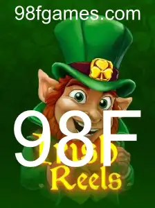 Descubra o Empolgante Jogo IrishReels e Suas Regras