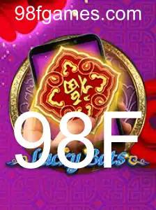 Descubra o Mágico Mundo de LuckyBatsM: Um Jogo de Azar e Habilidade