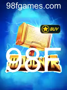 Mjolnir: A Nova Sensação dos Jogos de Tabuleiro