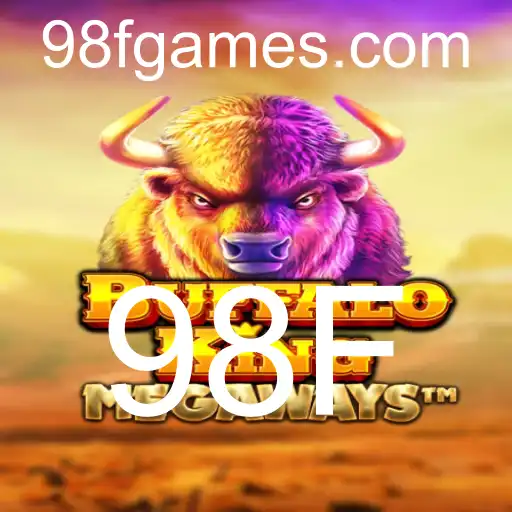 Descubra o Fascinante Mundo do Jogo BuffaloKing
