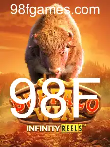 BuffaloWin: Aventuras Selvagens e Estratégias de Jogo Inovadoras