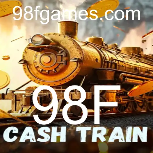 Descubra o Mundo Empolgante do Jogo CashTrain: Introdução e Regras