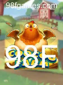 Explorando CooCooFarm: O Novo Fenômeno dos Jogos com o Códico 98F