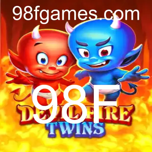 Explorando 'DevilFireTwins': Um Merge de Estratégia e Aventura