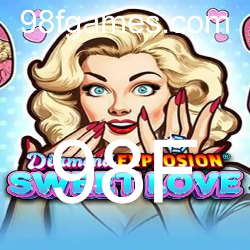 Explorando DiamondExplosionSweetLove: O Fenômeno de Entretenimento 98F