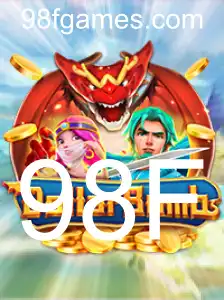 Explorando DollarBombs: Um Guia Completo para o Jogo de Estratégia de 98F