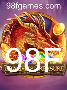 DragonsTreasure: Explorando o Mistério do Tesouro dos Dragões