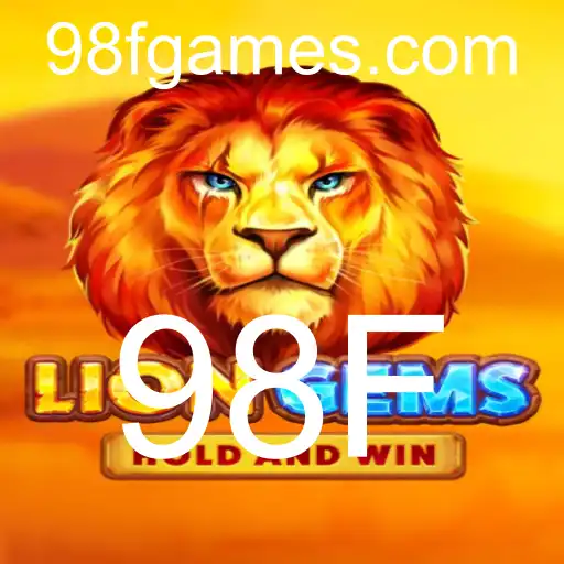 Explorando o Universo de Aventuras em LionGems