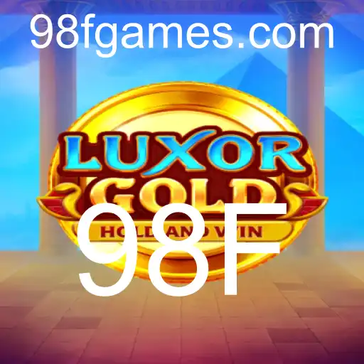 Descubra as Aventuras de LuxorGold: Um Jogo de Estratégia e Sortes Épico