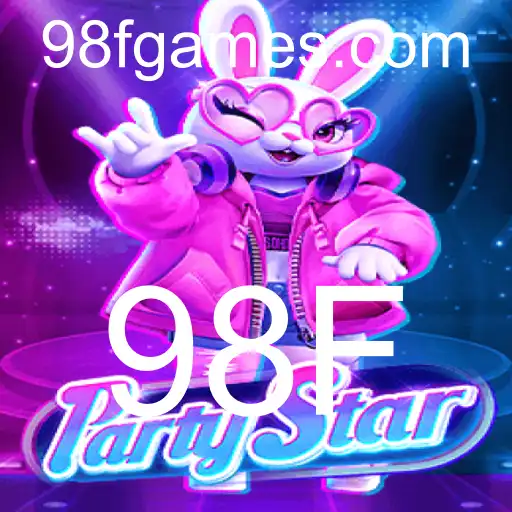 PartyStar: O Jogo Que Está Conquistando o Mundo