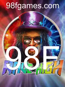 Explorando o Mundo Imersivo de RaveHigh: Uma Aventura Única no Cenário Gaming