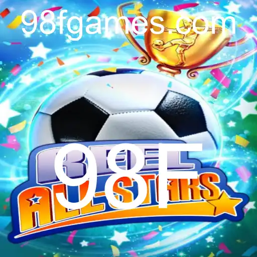 ReelAllStars: Uma Imersão no Mundo dos Jogos em Rede