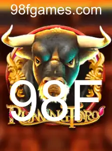RunningToro: A Nova Sensação dos Jogos com Estratégia e Aventura