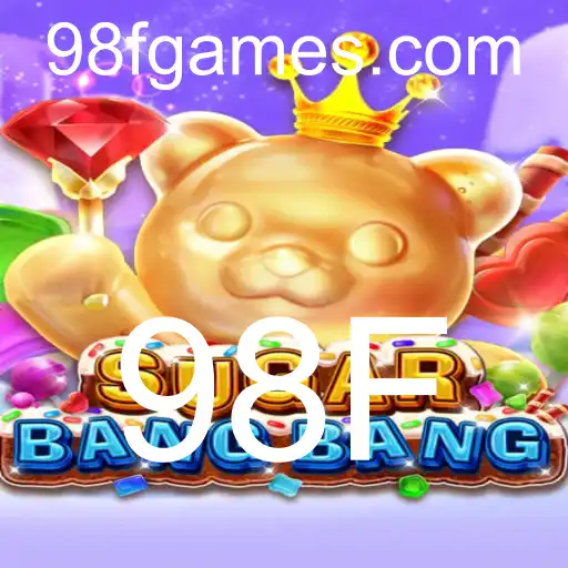 Explorando o Mundo de SUGARBANGBANG