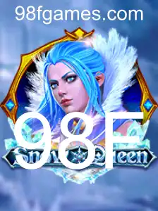 SnowQueen: Uma Aventura Gelada com Regras Inovadoras