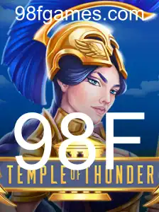 Descubra o Mundo Emocionante de TempleofThunder: Aventuras e Regras do Jogo