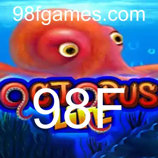 Explorando as Aventuras de ‘OctopusLife’: Um Mundo Subaquático Fascinante