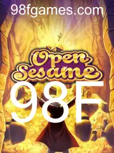 Desvendando o Fascinante Mundo de OpenSesame: A Chave Para a Diversão