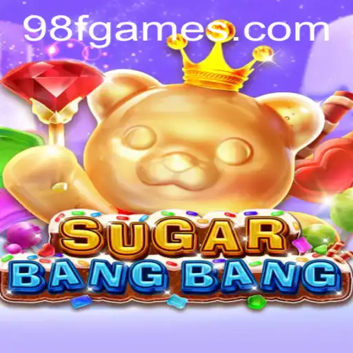 Explorando o Mundo de SUGARBANGBANG