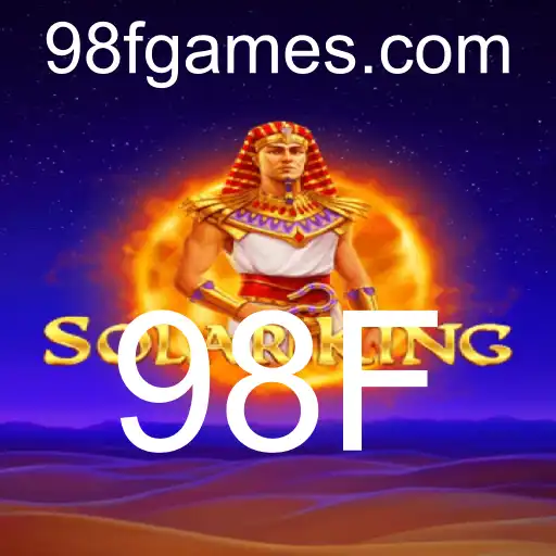 Explorando o Universo de SolarKing: O Jogo que Está Conquistando o Mundo