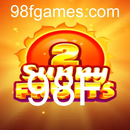 Descubra a Emoção de SunnyFruits2: O Jogo que Está Conquistando o Mundo