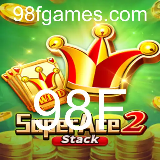 SuperAce2: A Evolução do Jogo de Cartas
