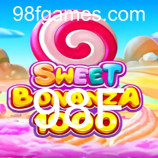 Descubra o Mundo de Diversão de SweetBonanza1000: Um Jogo Avassalador