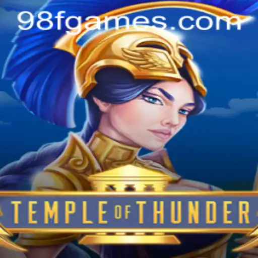 Descubra o Mundo Emocionante de TempleofThunder: Aventuras e Regras do Jogo