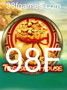 Explorando o Enigmático Mundo de TreasureHouse: Aventuras e Desafios