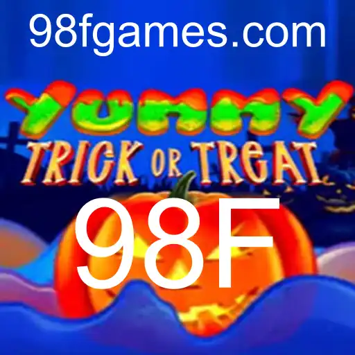 Explorando o Mundo Encantador de YummyTrickorTreat: Um Guia Completo